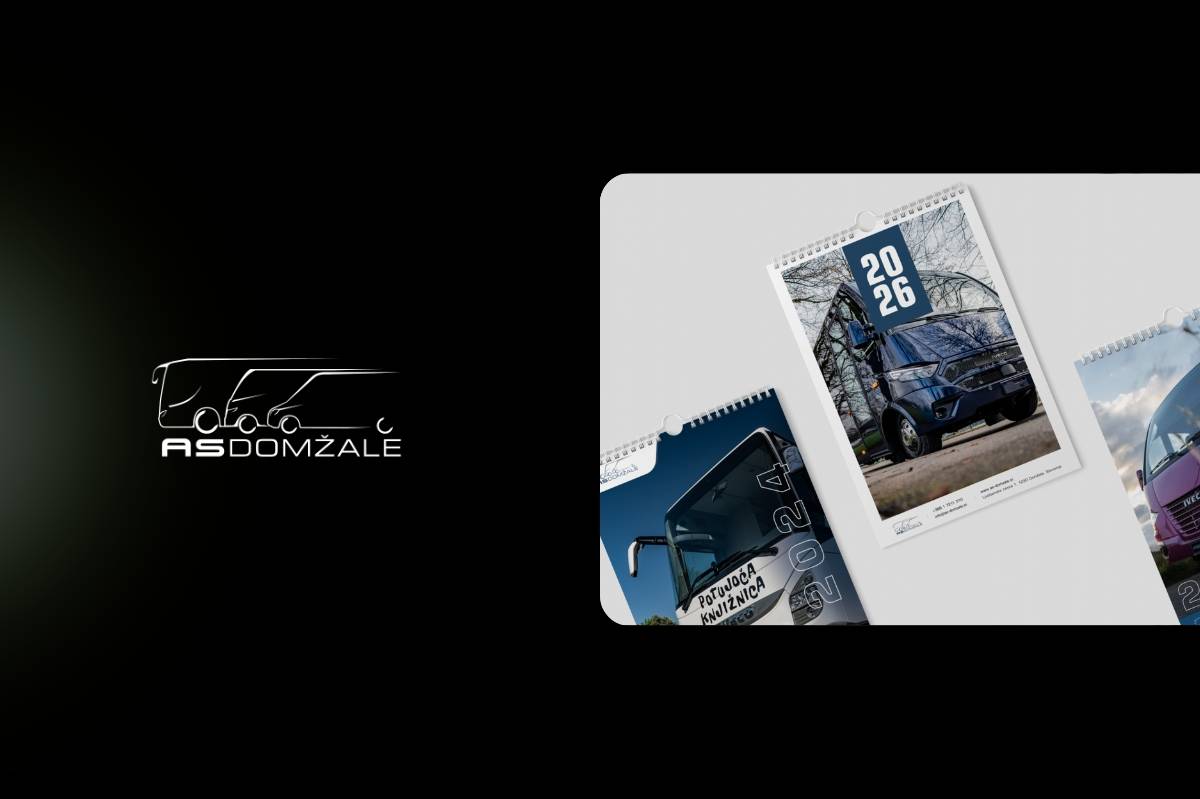 AS Domžale | Calendars