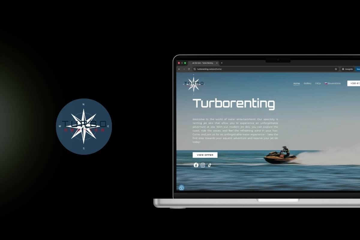 Turbo Renting