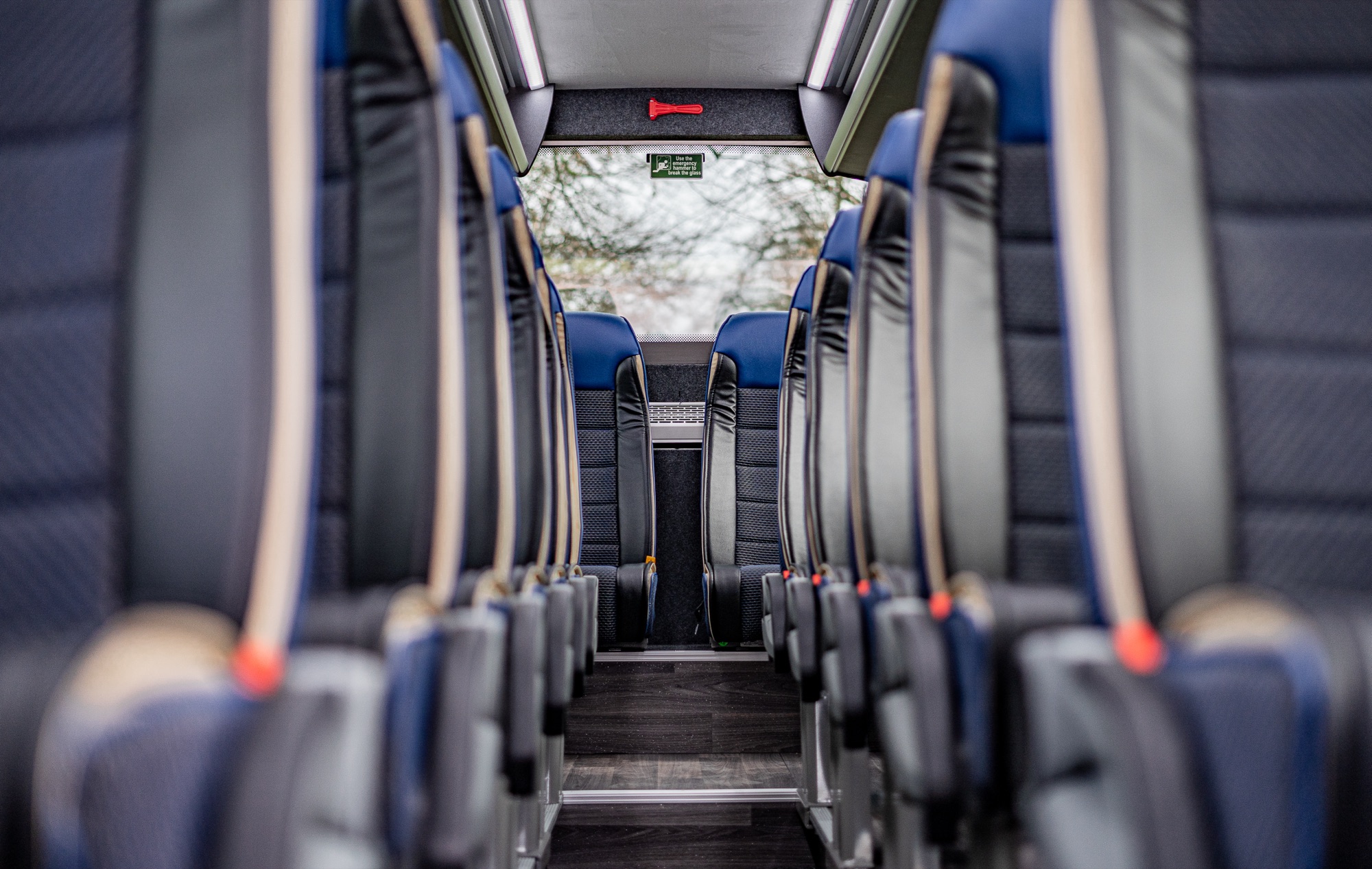 AS Domžale | Iveco Rapido - image 2