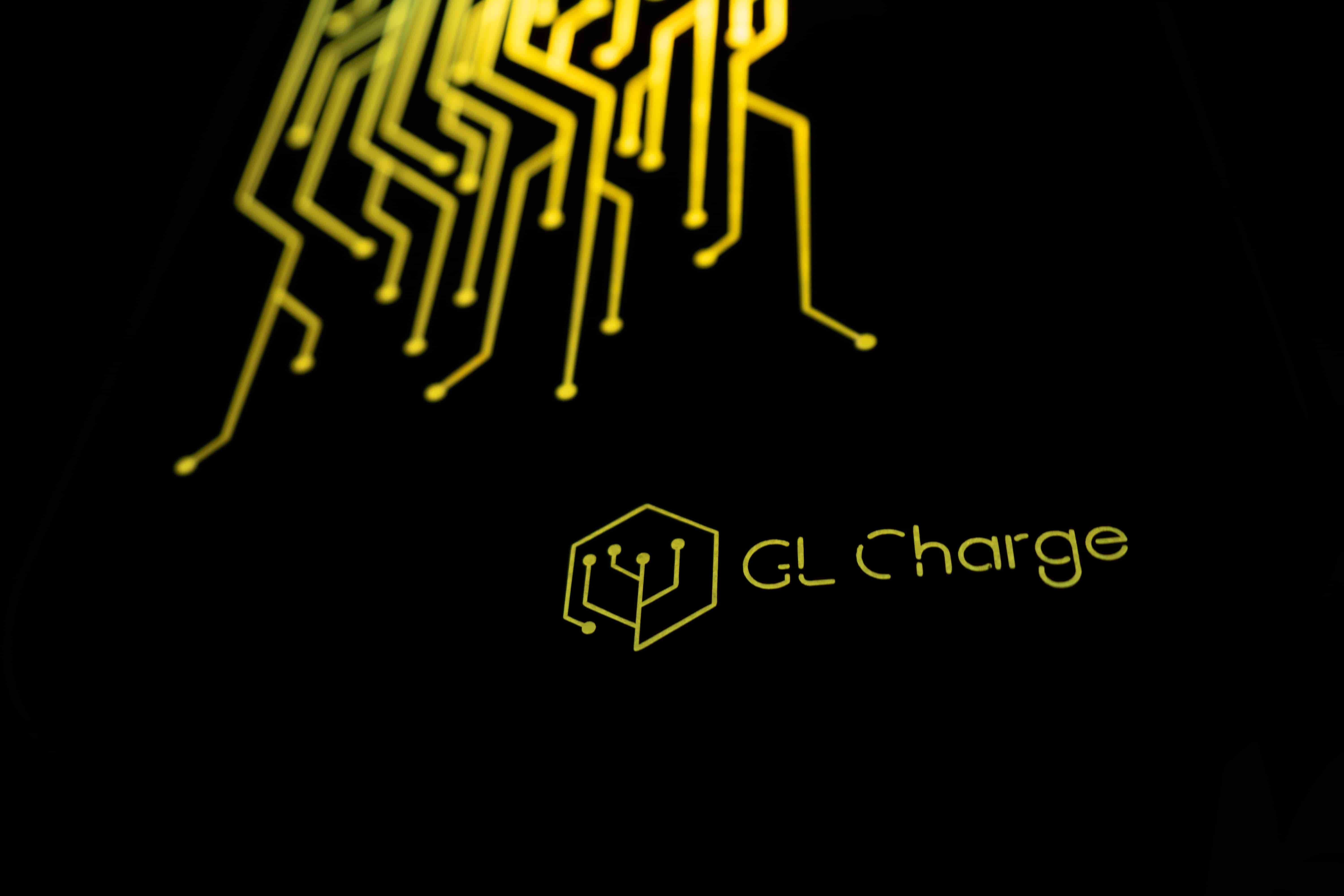 GL Charge - image 2