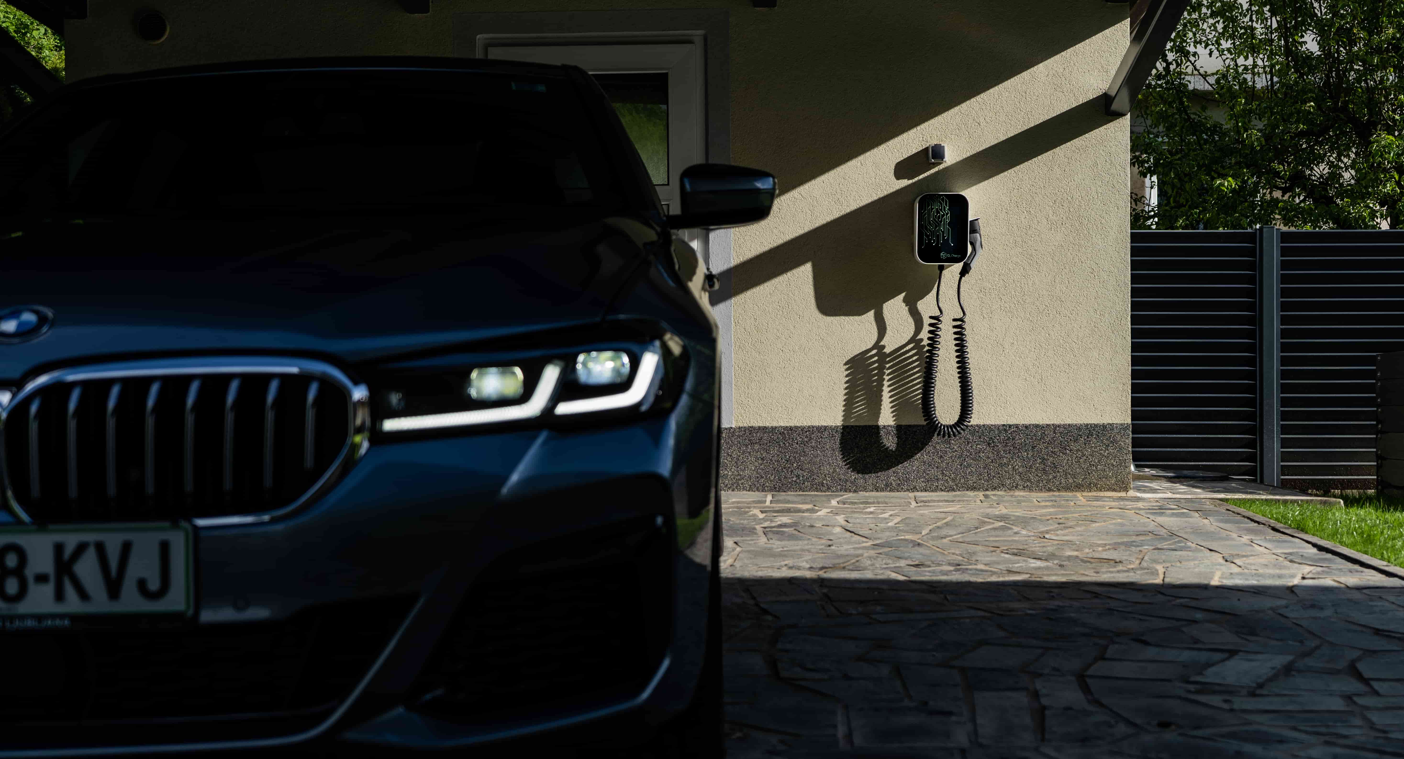 GL Charge - image 3