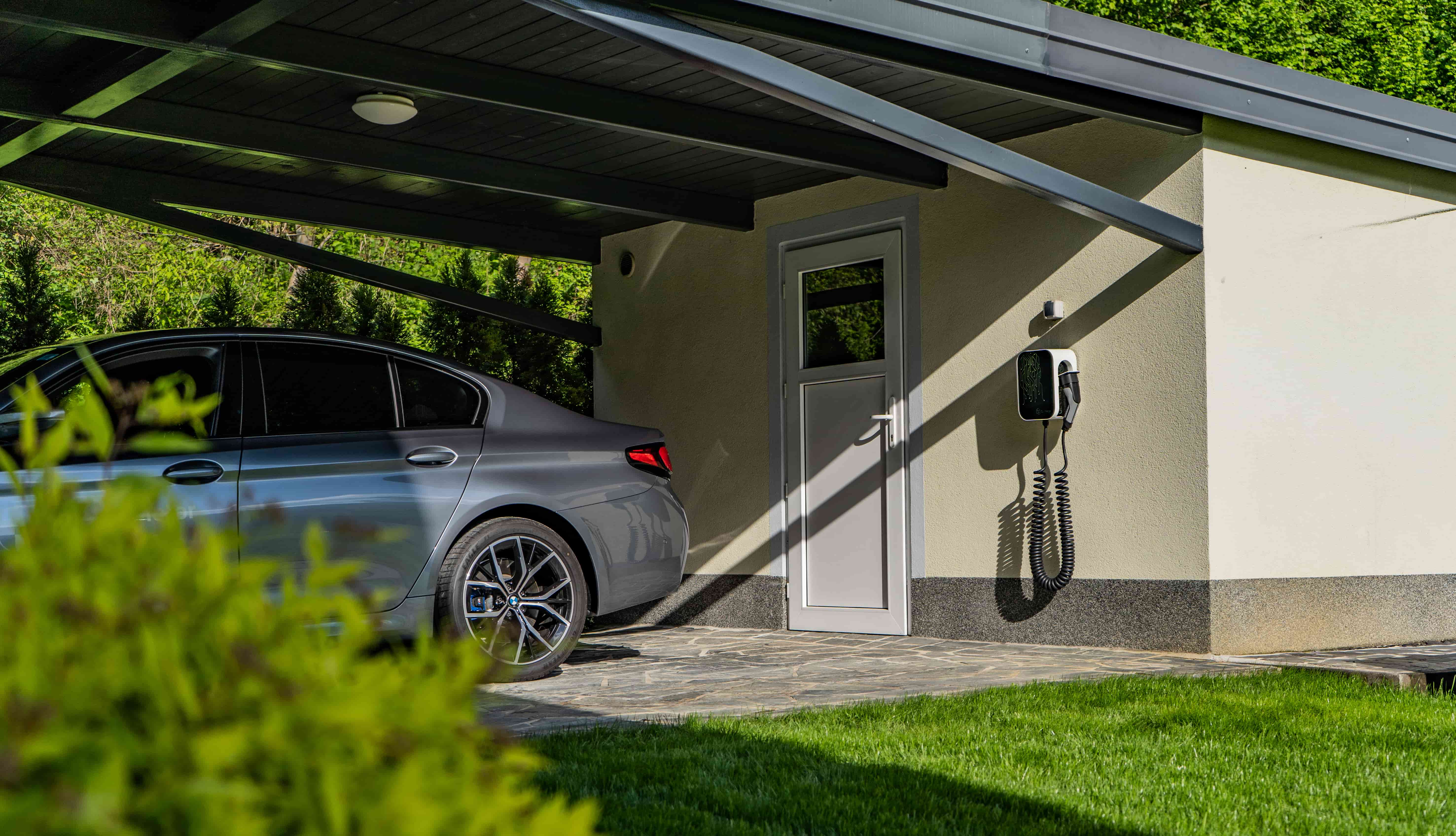 GL Charge - image 4
