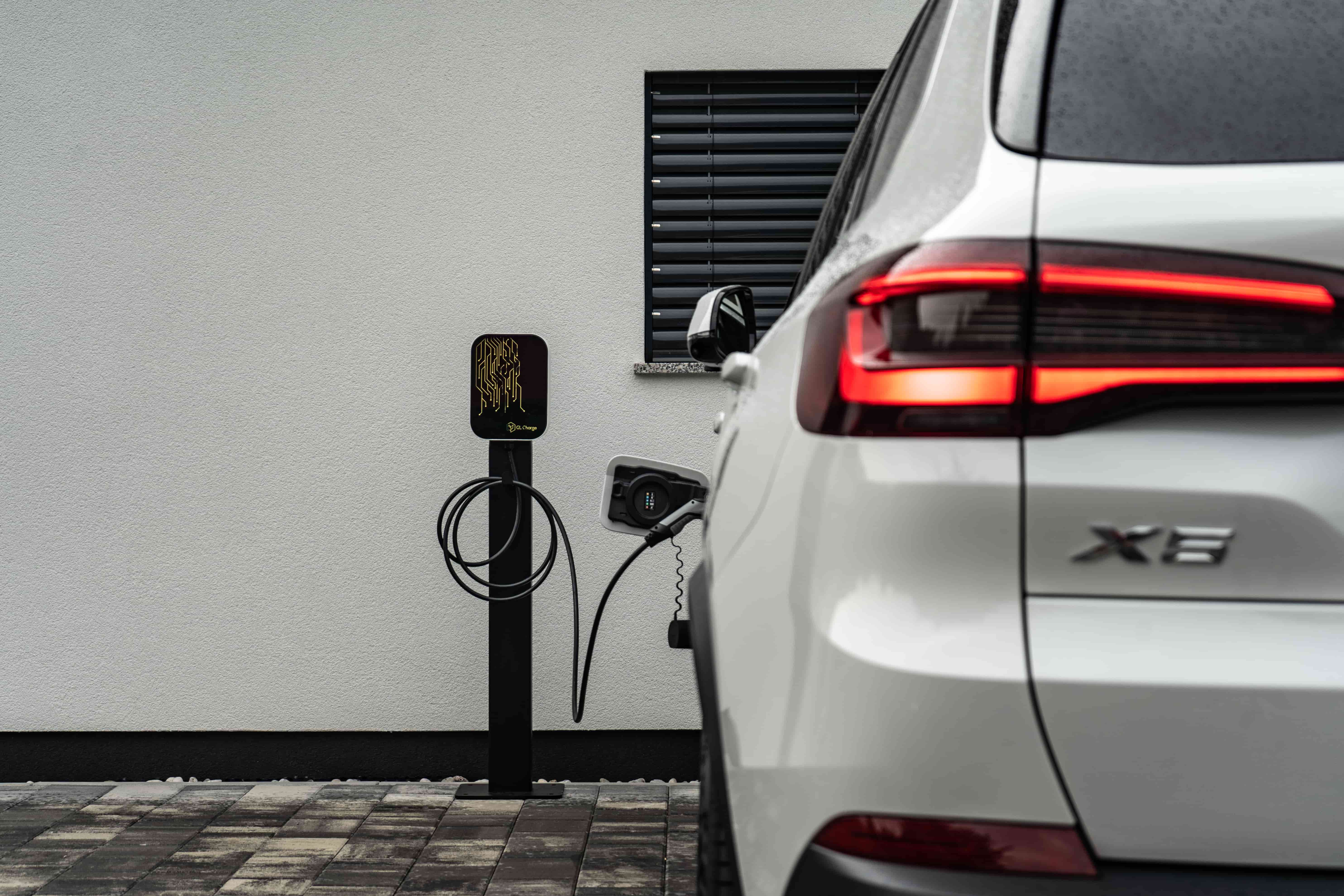 GL Charge - image 5