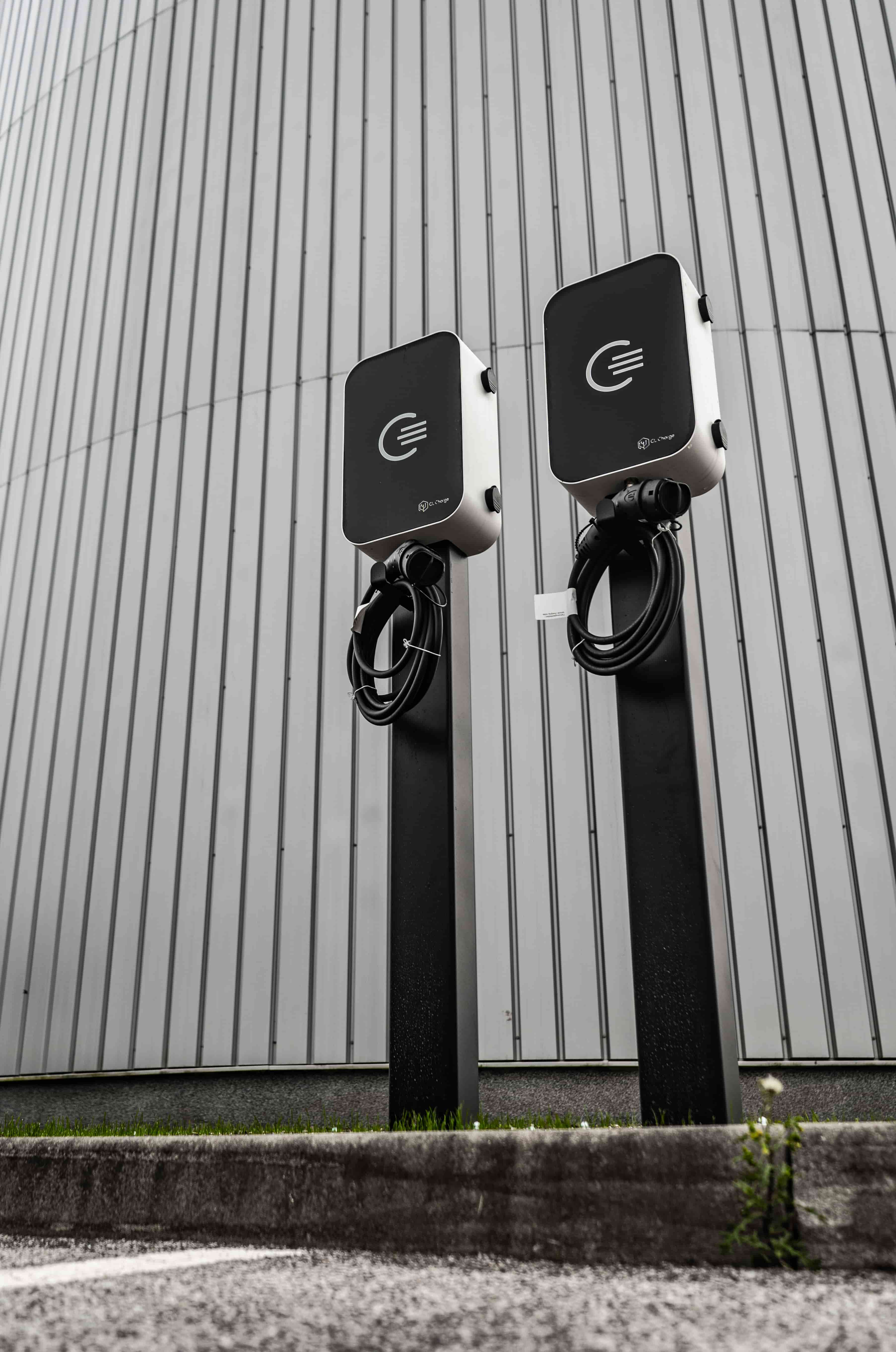 GL Charge - image 6