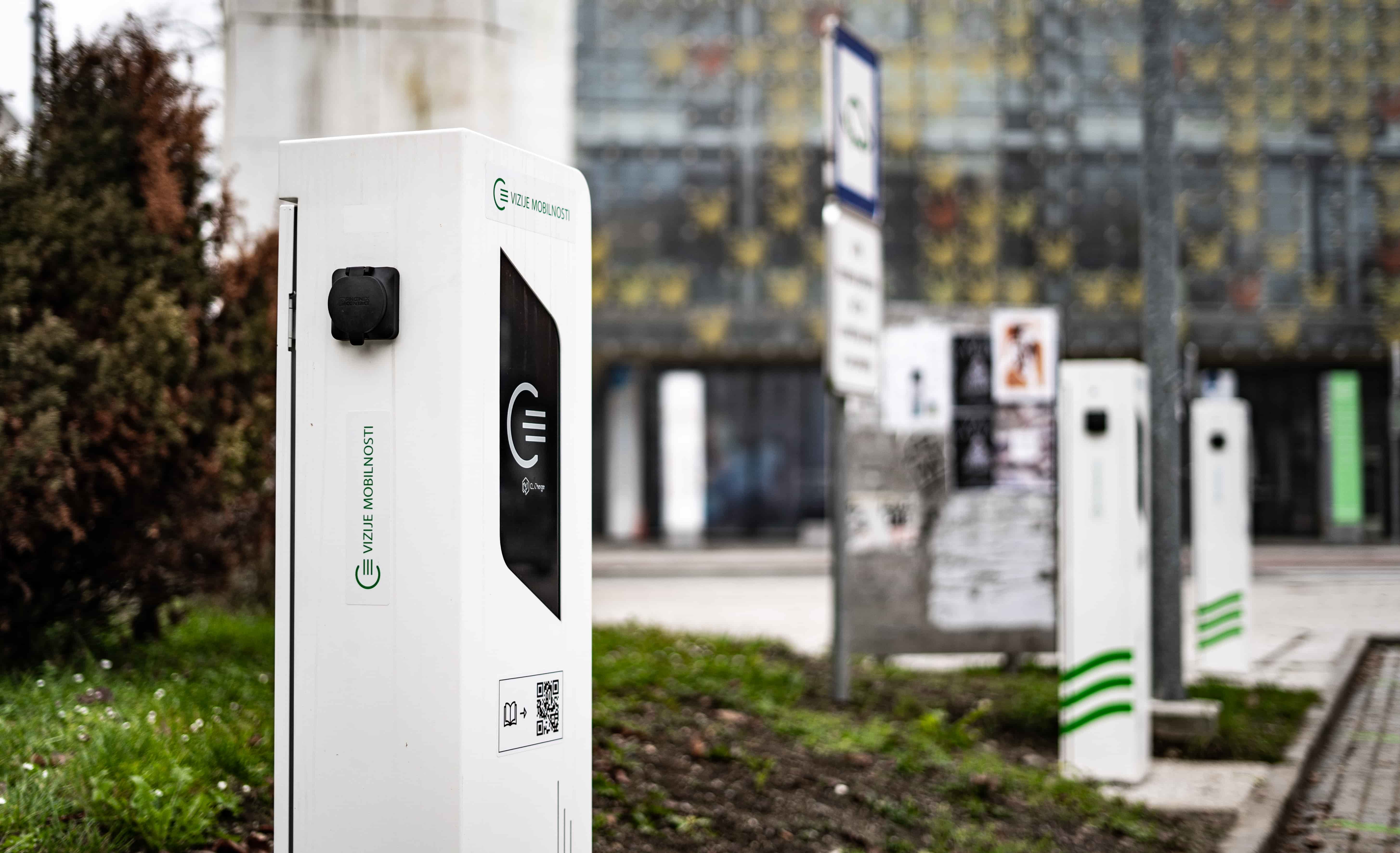 GL Charge - image 7