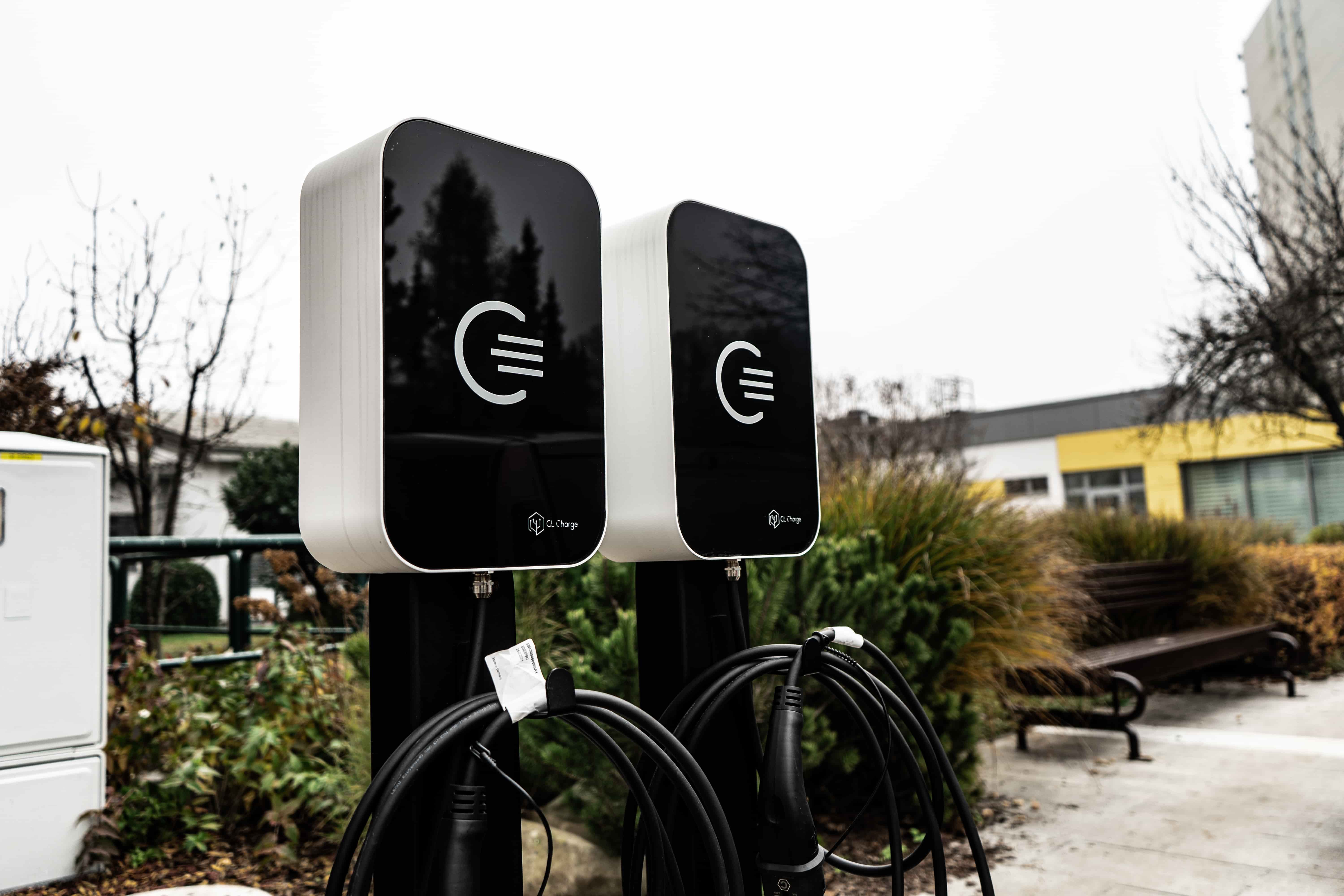 GL Charge - image 8