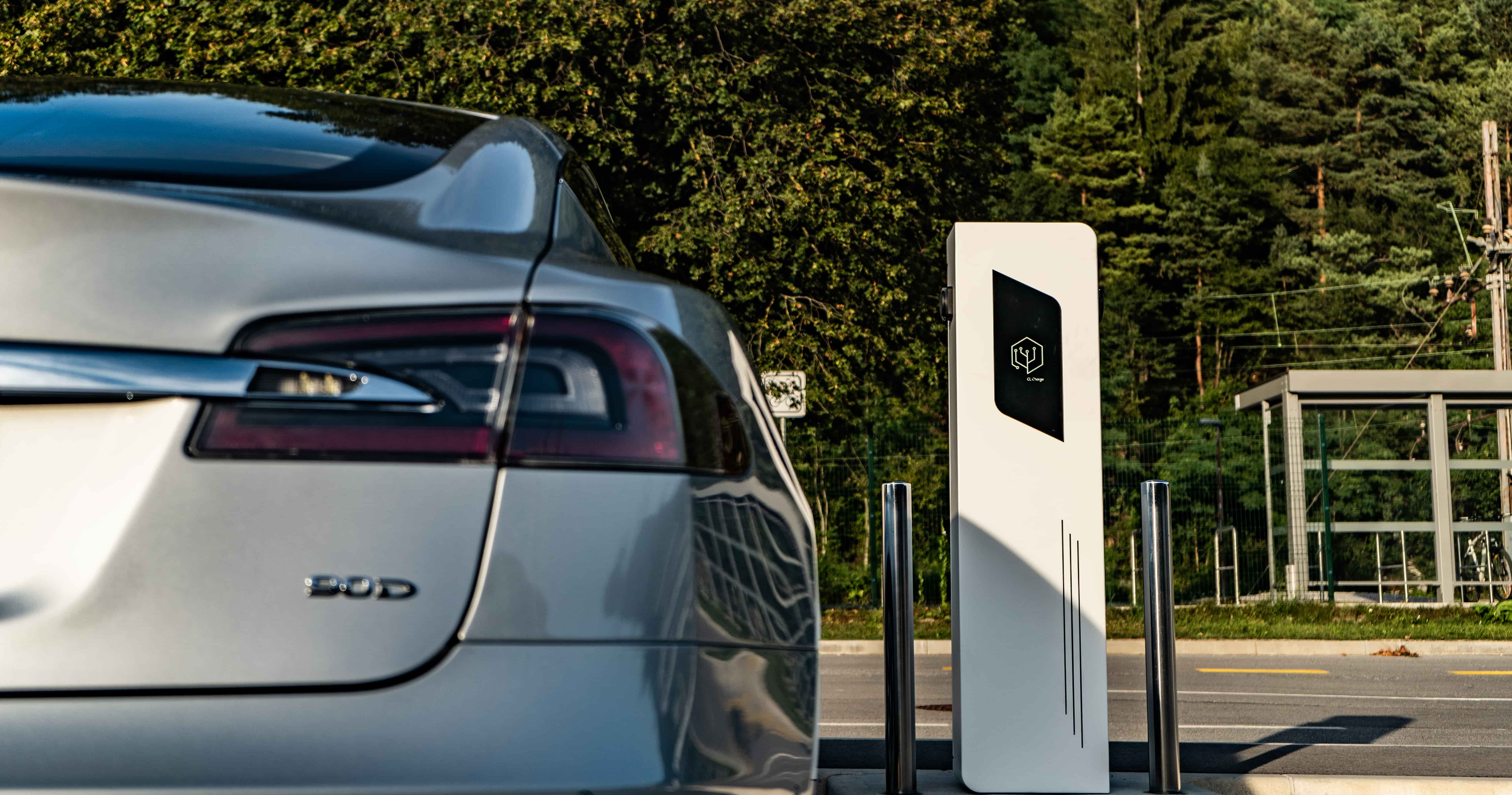 GL Charge - image 9