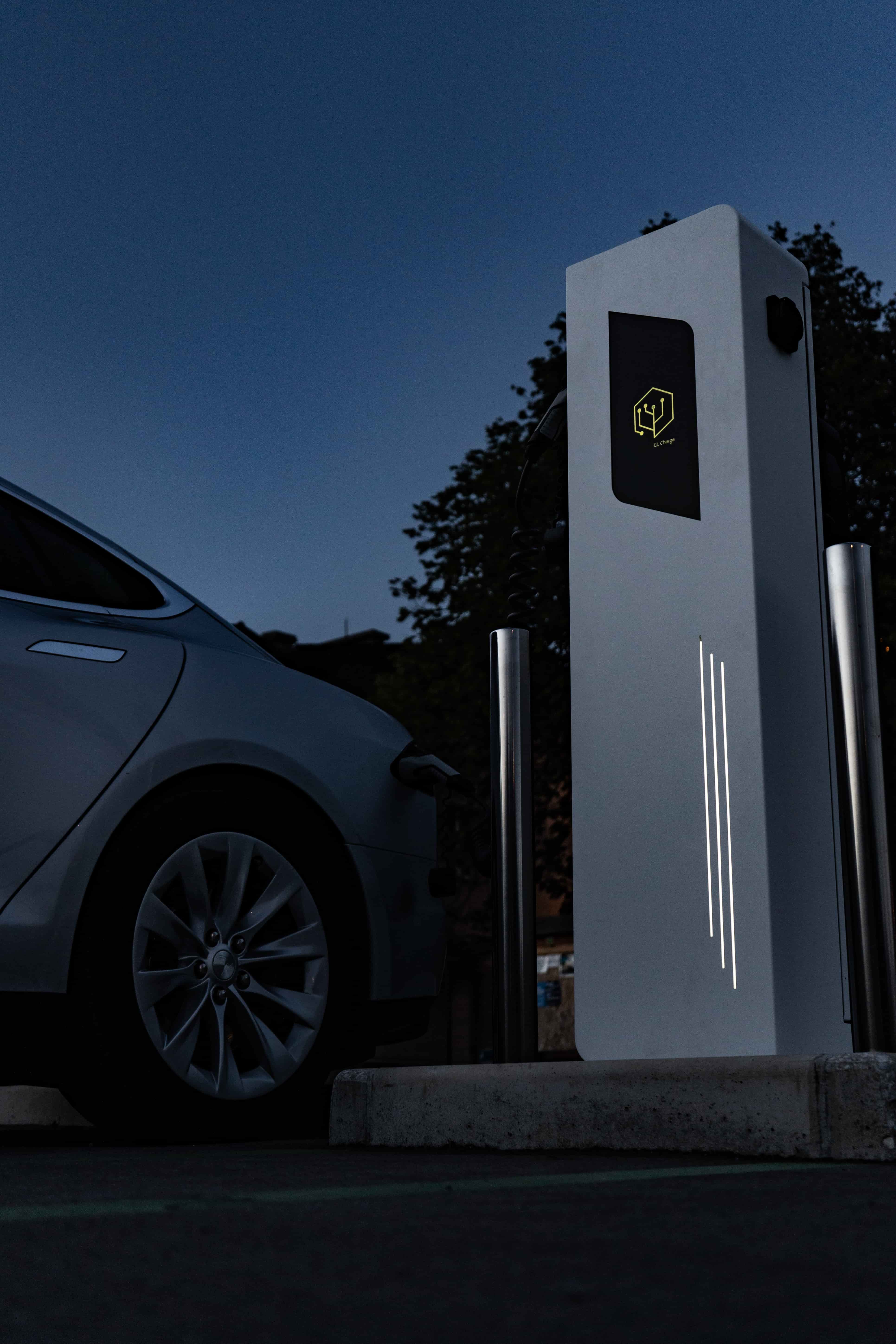 GL Charge - image 10