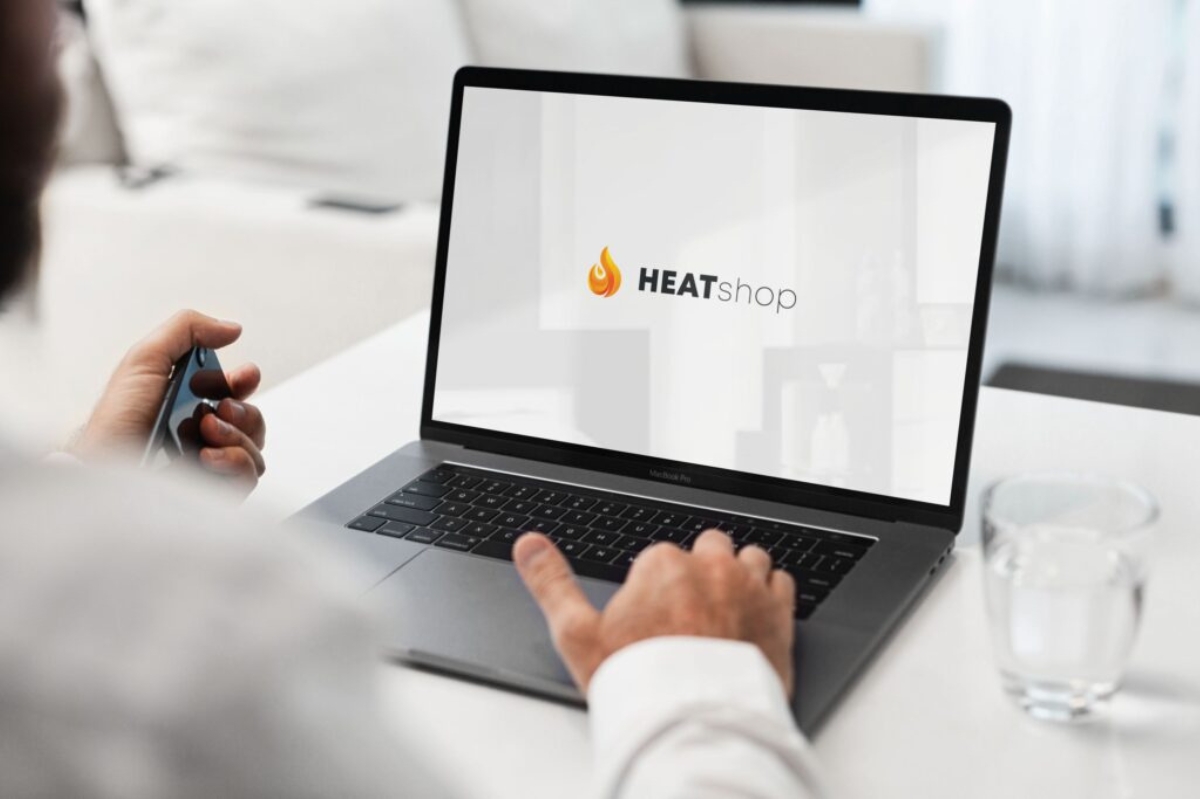 HeatShop - image 2