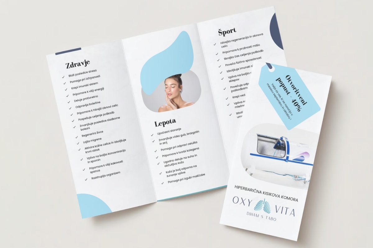 OxyVita - image 3