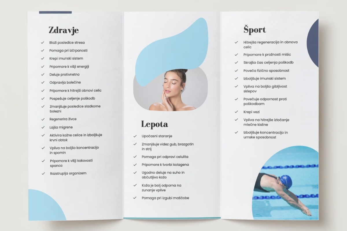 OxyVita - image 4